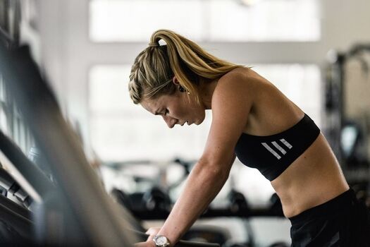 Mikaela Shiffrin