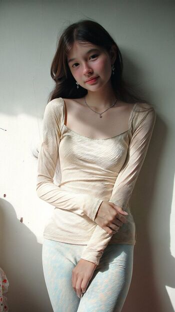 Mikaela Tala
