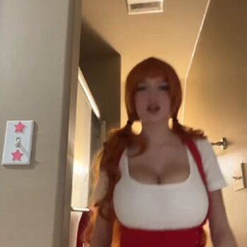 Mikahhlynn