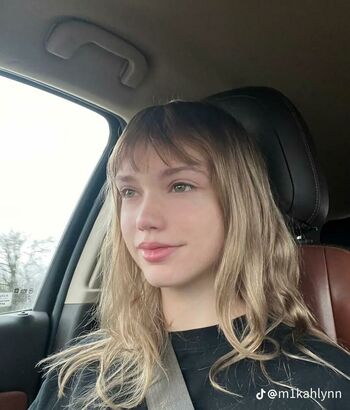 Mikahhlynn