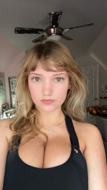 Mikahhlynn