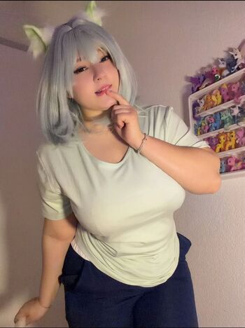 Mikaiichan