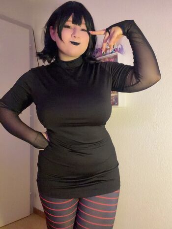 Mikaiichan
