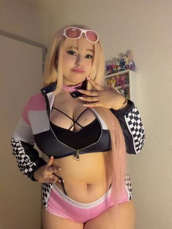 Mikaiichan