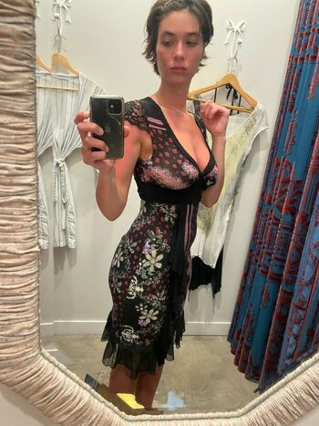 Mikaila71002