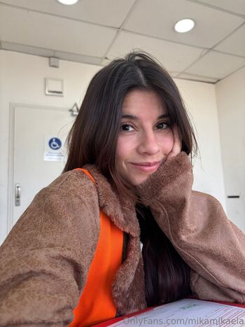 mikamikaela