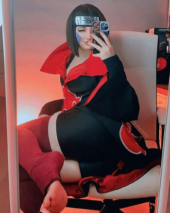 Mikasa Rino