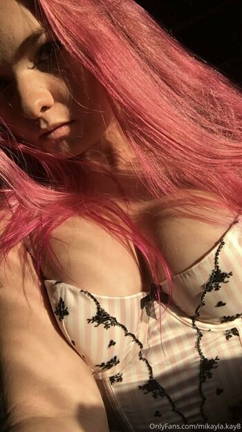 Mikayla.kay8