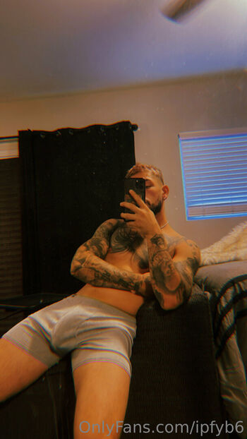 mikeyyy4k