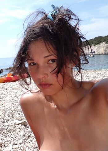 Miki Duplay