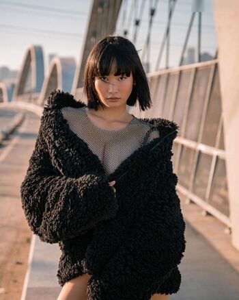 Miki Hamano