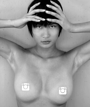 Miki Hamano