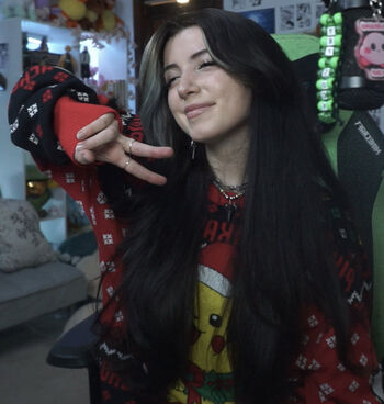 mikiexe
