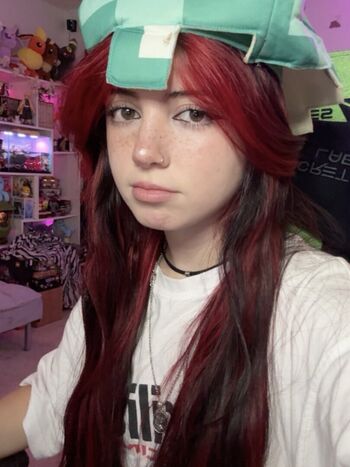 mikiexe
