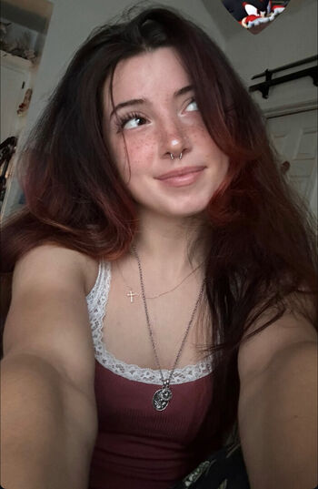 mikiexe