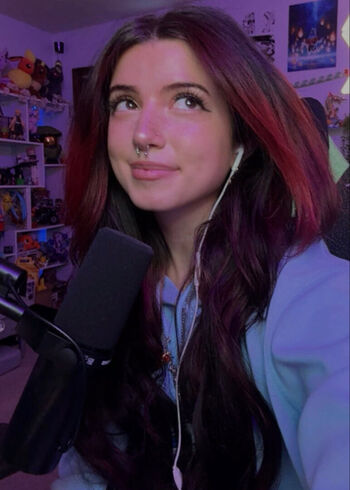 mikiexe