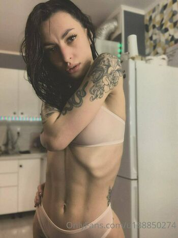 mikki_likki
