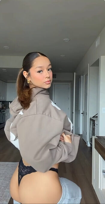 Mikkibunny