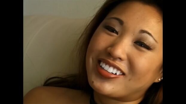 Miko Lee