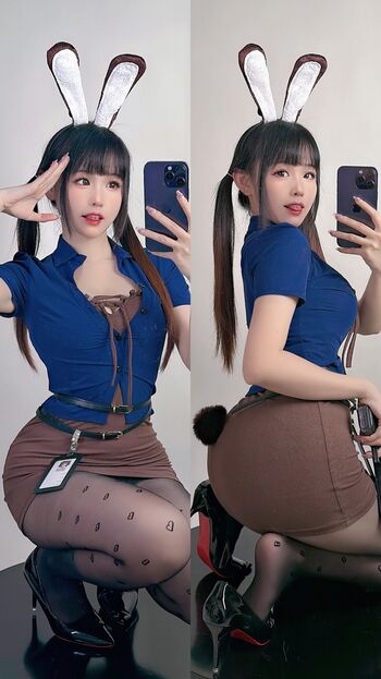 Mikomikoww