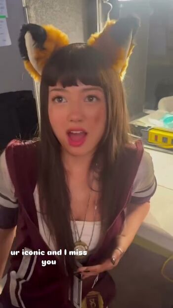 Miku Martineau