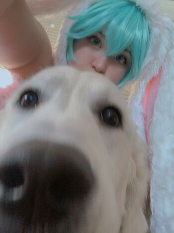 mikumiku