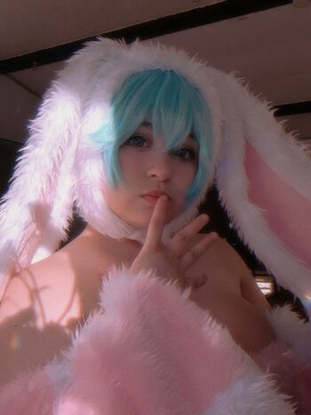 mikumiku