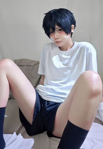 Mikun Nyan