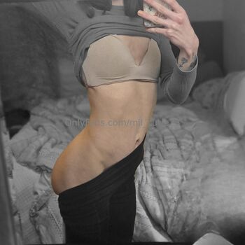 mil_cutie23