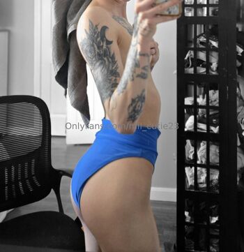 mil_cutie23