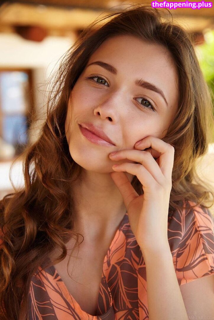 Mila Azul