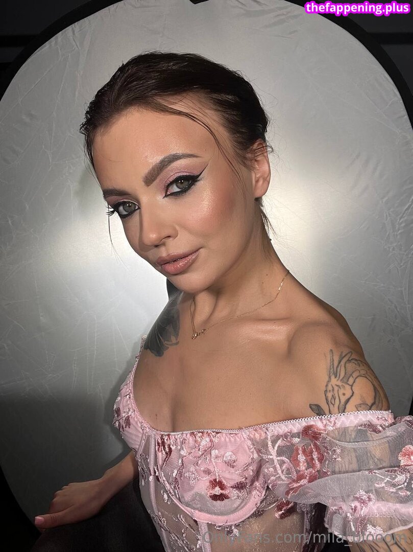mila_blooom