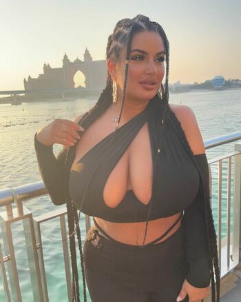 Mila Kokoscha
