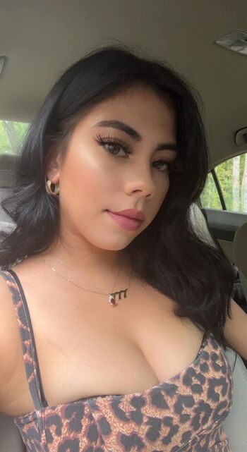 Mila Marie
