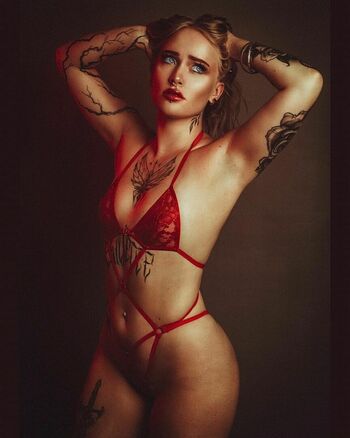 Mila Orriols
