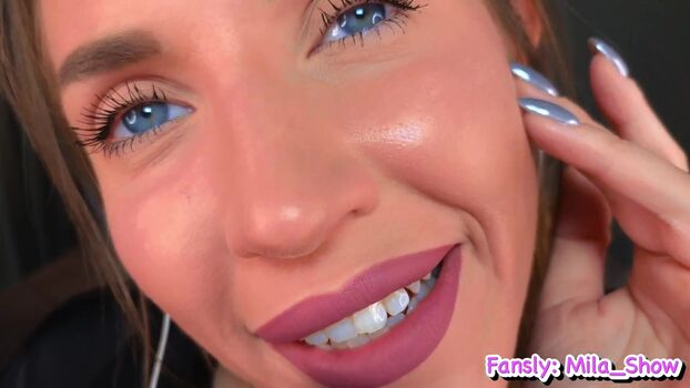 Mila_show