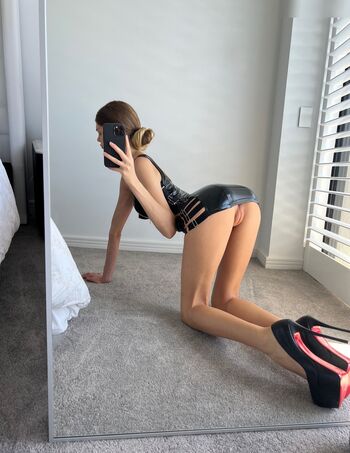 Mila Sobolov