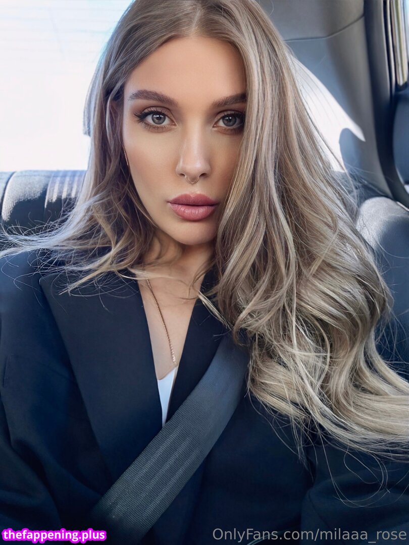 milaaa_rose