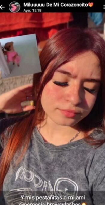 milaagros.abril