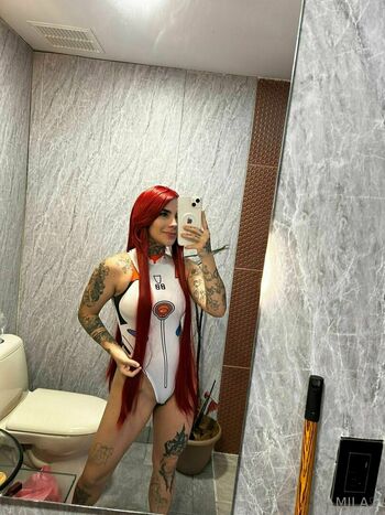 milaarbelaez