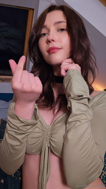 milaazulfree