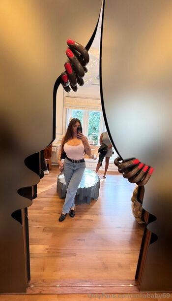 milababy69