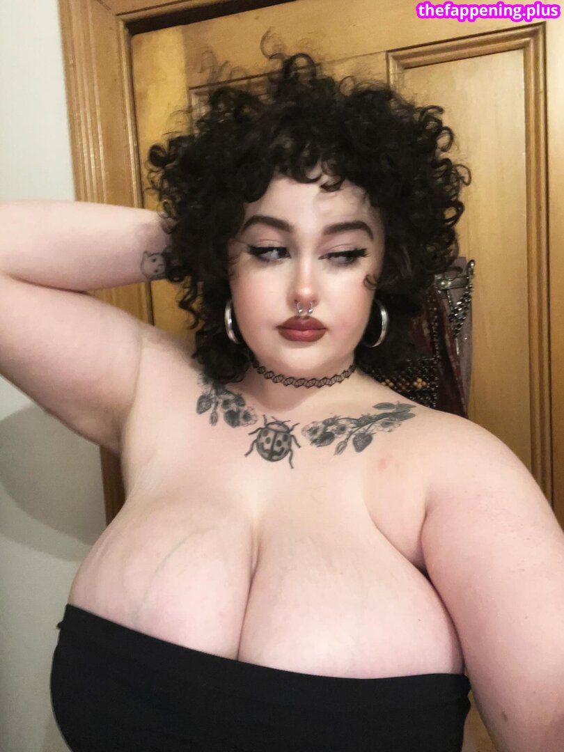 milabloomoo