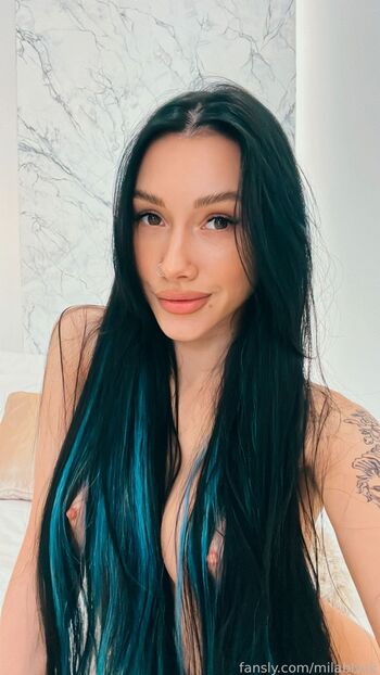 milablvck