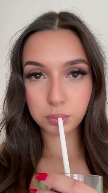 milacamilla