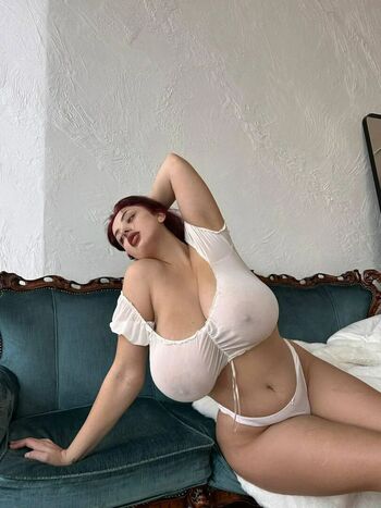 Milada Moore