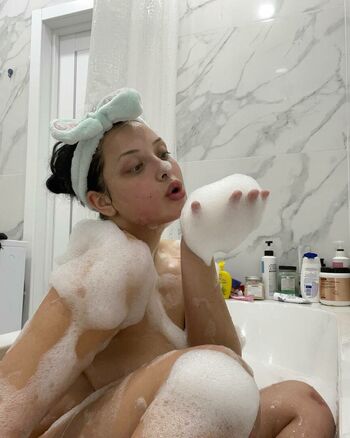 Milada Moore