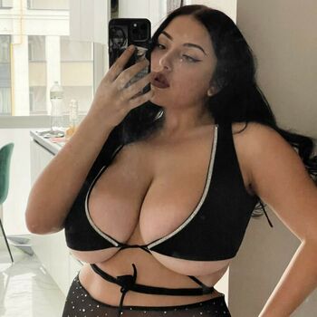 Milada Moore