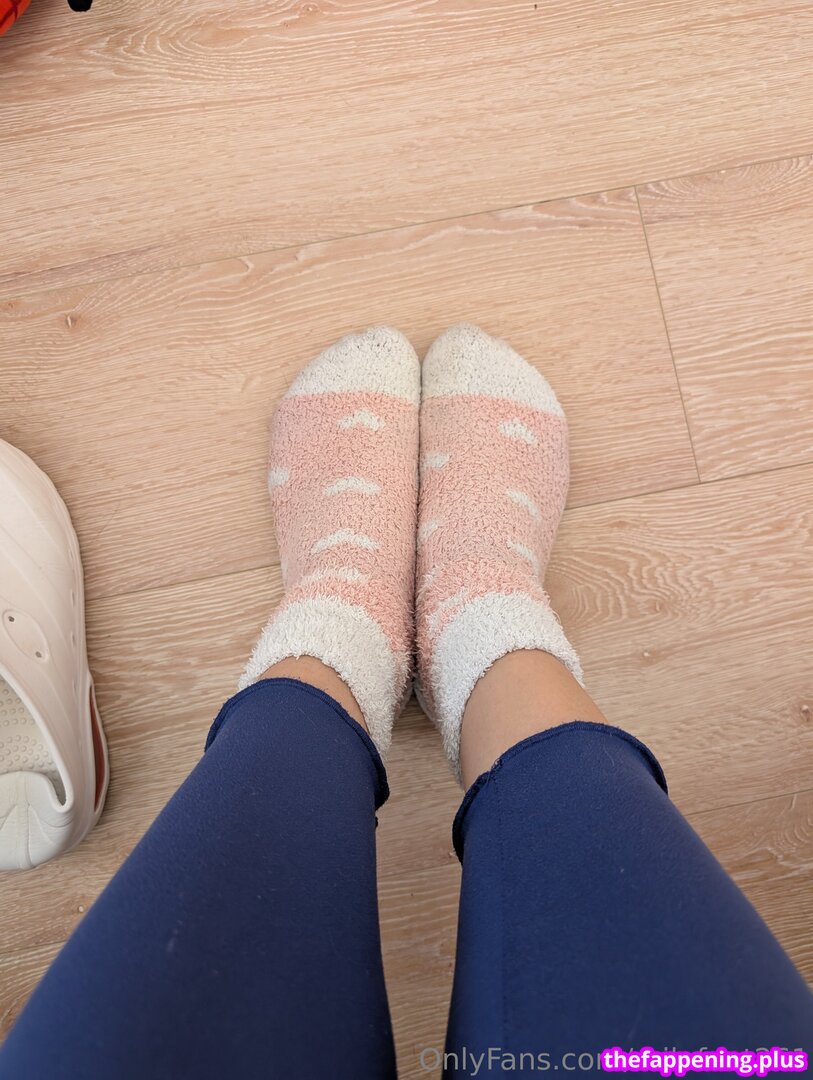 milafeet261