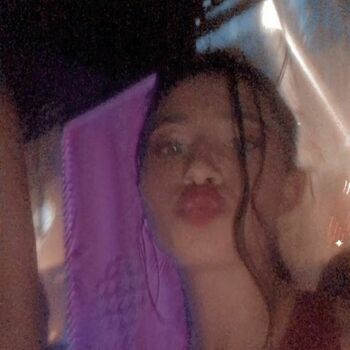 Milagros Seghi